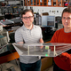 Image for article titled These Unbelievable Cells Turn Wi-Fi Signals Into Usable Electricity
